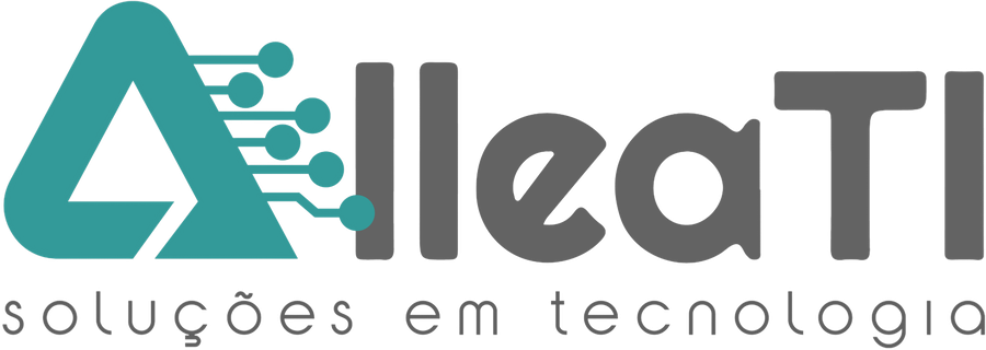 Alleati - Soluções em Tecnologia